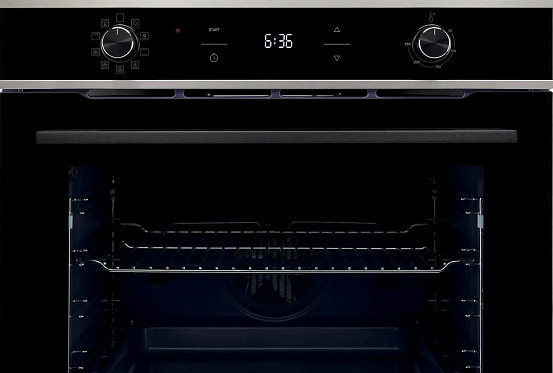 Духовой шкаф Vard VON441X preview 1