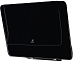 Вытяжка Electrolux EFV 8560 OK фото 1 Купить Вытяжка Electrolux EFV 8560 OK preview 1