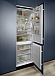 Купить Встраиваемый холодильник Electrolux ENP7TD75S preview 9