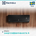 Купить Инверторная сплит-система Electrolux EACS/I-12HEN-BLACK/N8_24Y preview 5