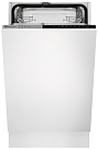Встраиваемая посудомоечная машина Electrolux ESL94321LA