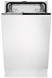 Встраиваемая посудомоечная машина Electrolux ESL94321LA
