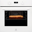 Духовой шкаф Electrolux EOF5C50BV