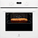 Духовой шкаф Electrolux EOF5C50BV