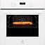 Духовой шкаф Electrolux EOF5C50BV