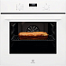 Купить Духовой шкаф Electrolux EOF5C50BV preview 1