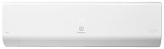 Сплит-система Electrolux Slide DC EACS/I-12HSL/N8
