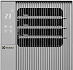 Купить Мобильный кондиционер Electrolux Arizona EACM-14 AZ/N6 preview 6
