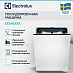 Купить Встраиваемая посудомоечная машина Electrolux EES48200L preview 2