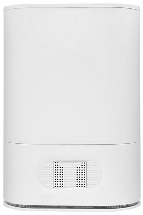 Увлажнитель воздуха Electrolux EHU-5315D preview 9