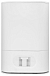 Купить Увлажнитель воздуха Electrolux EHU-5315D preview 9