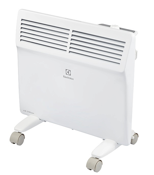 Конвектор Electrolux ECH/AS-1000MR preview 6