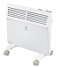 Купить Конвектор Electrolux ECH/AS-1000MR preview 6