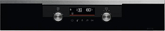 Духовой шкаф Electrolux KODDP77WX