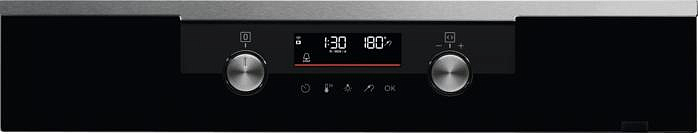 Духовой шкаф Electrolux KODDP77WX preview 2