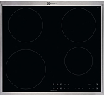 Варочная панель Electrolux IPE6440KXV