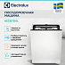Купить Встраиваемая посудомоечная машина Electrolux KECB7310L preview 3