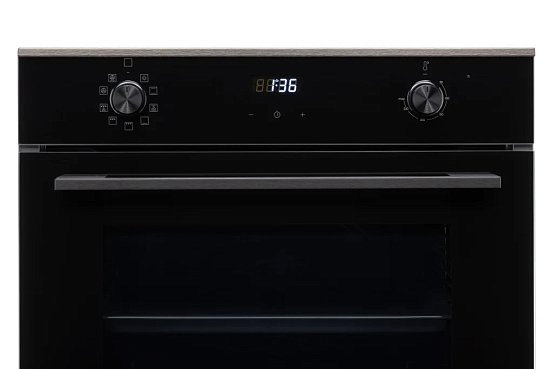 Духовой шкаф Vard VOE444I preview 6