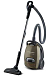 Купить Пылесос Electrolux Z 8822GP UltraOne preview 4