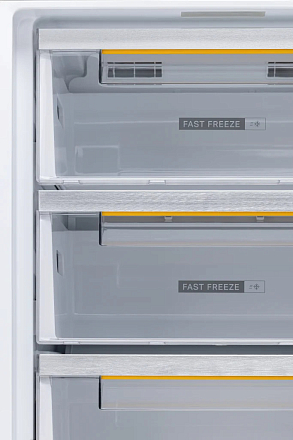 Встраиваемый холодильник Vard VIC177NI фото 18 Встраиваемый холодильник Vard VIC177NI preview 18