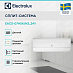 Купить Сплит-система Electrolux EACS-07HSK/N3_24Y preview 2