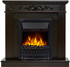 Портал для камина Electrolux Noce Classic венге