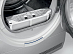 Купить Сушильная машина Electrolux EW6D283DE preview 3