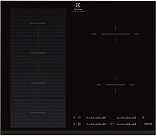 Варочная панель Electrolux EHX 96455 FK