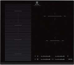 Варочная панель Electrolux EHX 96455 FK