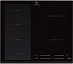 Купить Варочная панель Electrolux EHX 96455 FK preview 1