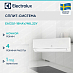 Купить Инверторная сплит-система Electrolux EACS/I-18HAV/N8_22Y preview 1