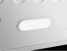 Морозильный ларь Electrolux LCB3LF38W0