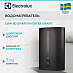 Купить Водонагреватель Electrolux EWH 80 SmartInverter Grafit preview 1