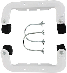 Масляный радиатор Electrolux EOH/M-6157