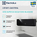 Купить Сплит-система Electrolux Onix Super DC EACS/I-12HIX-BLACK/N8 preview 2