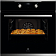 Духовой шкаф Electrolux KOD5C70BX