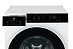 Купить Стиральная машина Vard VWF494 preview 12