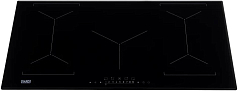Варочная панель Vard VHI9552K