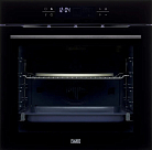 Духовой шкаф Vard VON564B