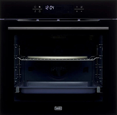 Духовой шкаф Vard VON564B