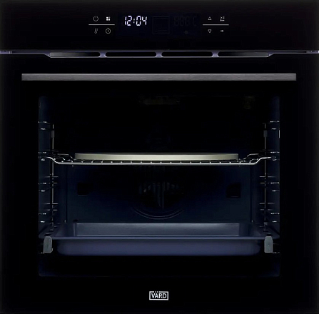 Духовой шкаф Vard VON564B preview 1