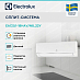 Купить Инверторная сплит-система Electrolux EACS/I-18HAV/N8_22Y preview 2