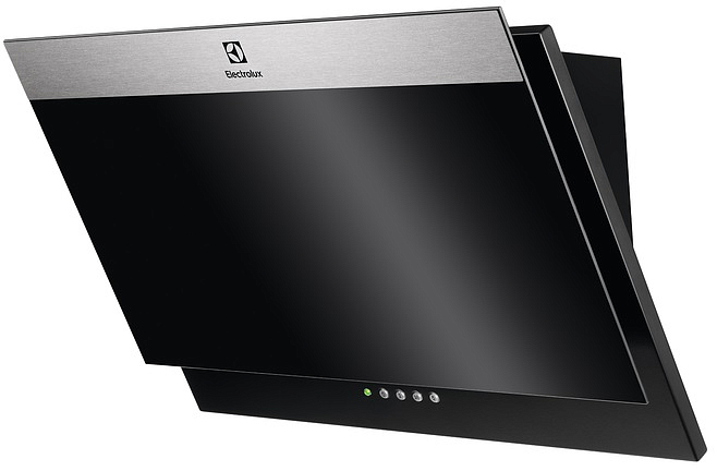 Вытяжка Electrolux EFV516K preview 3