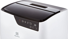Мобильный кондиционер Electrolux EACM-09 GT/N6