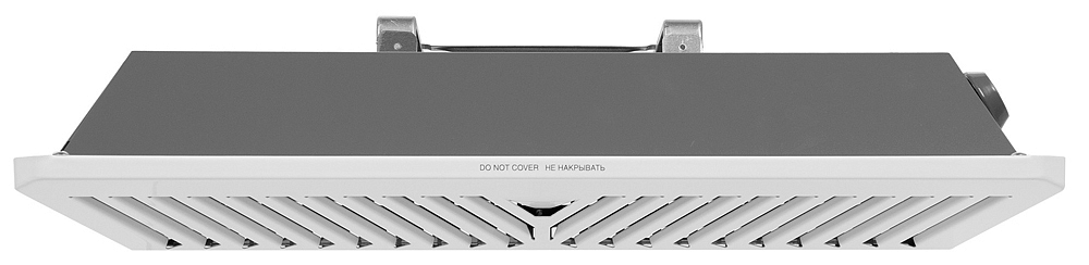 Конвектор Electrolux ECH/A2-1500 M preview 8