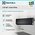 Купить Инверторная сплит-система Electrolux EACS/I-24HEN-BLACK/N8_24Y preview 3