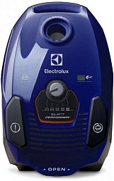 Пылесос Electrolux ZSPCLASSIC