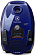 Пылесос Electrolux ZSPCLASSIC