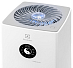 Купить Очиститель воздуха Electrolux EAP-2075D Yin&Yang preview 5