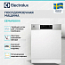 Купить Встраиваемая посудомоечная машина Electrolux EEM69300IX preview 2